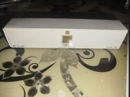 Creed Millesime Imperial 33ml EDP - Rüdersdorf (Berlin)
