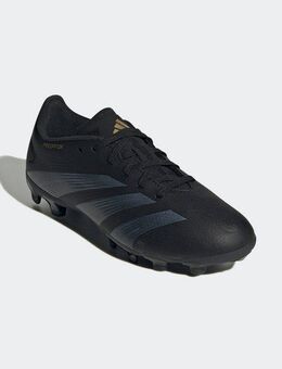adidas Performance PREDATOR LEAGUE KIDS MG Fußballschuh