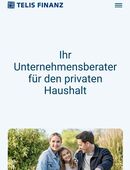 Telis Finanz in 30519