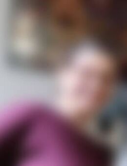 Hei*** - Kleinwallstadt