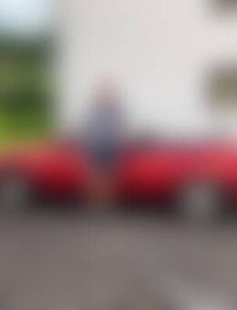 Her*** - Gunzenhausen