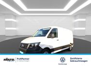 VW Crafter, 35 KASTENWAGEN TDI FRONTANTRIEB ( E, Jahr 2023 - Osnabrück