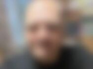 Jad*** - Titisee-Neustadt