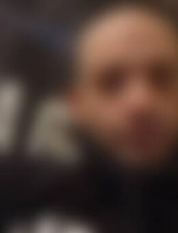 Die*** - Prichsenstadt