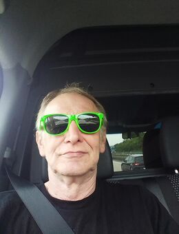 Suche Freundin - Kamenz