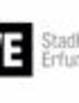 IT-Systemadministrator (m/w/d - Luisenthal
