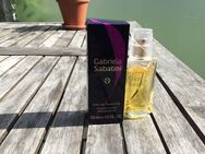 Gabriela Sabatini Parfum, EDT 30 ml - Reinheim