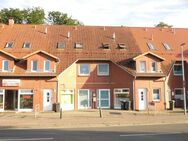 ! Anlageobjekt ! Wohn- und Geschäftshaus in Dümmer - Dümmer
