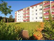 Wohnen mit Blick ins Jahnatal! - Riesa