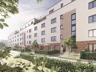 2-Zimmer-Wohnung in Köln Ehrenfeld - Köln