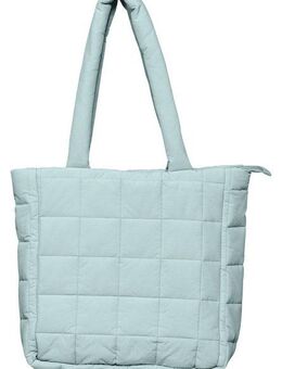 CECIL Shopper, lässig umgeschlagen