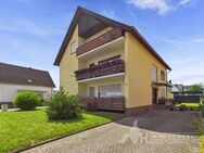 Mehrfamilienhaus | 3 Wohnungen | voll vermietet | Wittlich-Wengerohr - Wittlich
