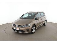 VW Golf VII Sportsvan 1.4 TSI Lounge BlueMotion Tech - Berlin