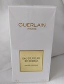 Guerlain Eau de Cologne Eau de Fleurs de Cedrat in 73066