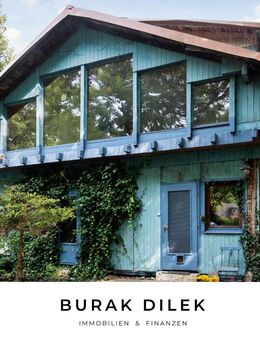 Idyllisches Zweifamilienhaus mit vier Wohneinheiten - attraktiv für Familien und Kapitalanleger - Bötersen