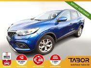 Renault Kadjar, 1.3 TCe 140 Limited Deluxe PrivG, Jahr 2019 - Kehl