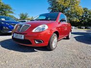 Lancia Ypsilon 1.2 8V - Wildau