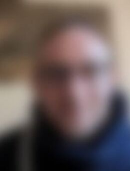 Pat*** - Wilhelmshaven