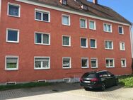 Wohnung in ruhiger zentraler Lage in Schwandorf - Schwandorf