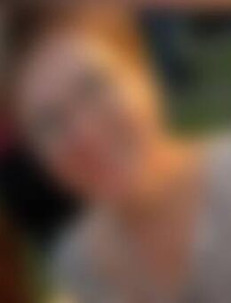 Wen*** - Waren (Müritz)