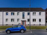 Seltenes Schmuckstück an der Vömix! - Remscheid
