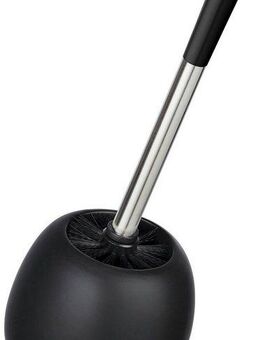 WENKO WC-Garnitur Polaris, (1-tlg), Keramik