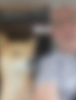 Eum*** - Emmelshausen