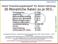 Audi SQ5, Sportback TDI ---, Jahr 2023 - Roth (Bayern)