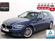 BMW 530 e xDrive T PARKLENKASSIST,HIFI,METALLIC,AHK - Berlin