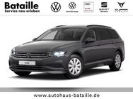 VW Passat Variant, 2.0 TDI 350 - ohne Anzahlung, Jahr 2023 - Jülich