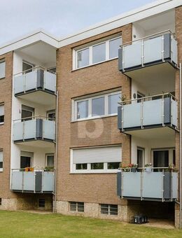 ZUKUNFTSSICHERES INVESTMENT IN BIELEFELD-HEEPEN - Bielefeld