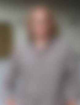 Mar*** - Eltville (Rhein)