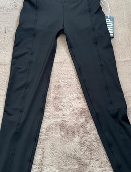 Freddy West Hose gr M neu - Bingen (Rhein)