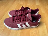Adidas Daily 3.0 - Aachen