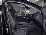 Audi e-tron 55 Q ADVANCED LEDER KONTURSITZE 2xASSIST - Plettenberg