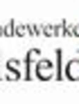 Techniker für Gebäudemanagement (m/w/d) - Karlsfeld