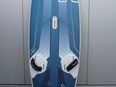 Starboard Carve Starlite Carbon in 31141