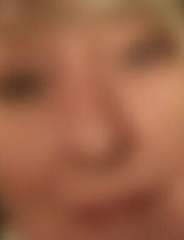 Sus*** - Lindau (Bodensee)