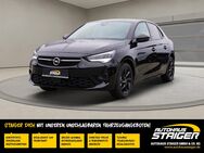 Opel Corsa, 1.2 GSLine, Jahr 2023 - Wolfach