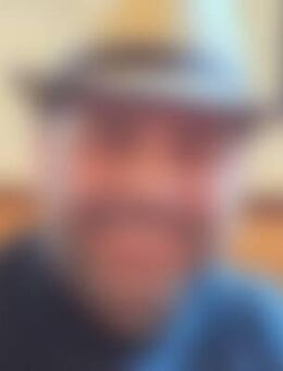 Jür*** - Cadolzburg