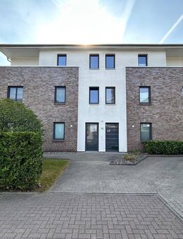 Moderne Wohnung im Herzen von Oldenburg - Ihr einzigartiges zu Hause in zentraler Lage - Oldenburg