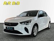 Opel Corsa, 1.2 F Elegance, Jahr 2023 - Soest