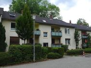 BN-Friesdorf. Vermietete 4-Zi.-Wohnung mit Balkon und Gartenanteil - Bonn