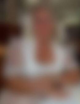 Zwe*** - Schweitenkirchen