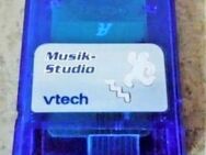 V-TECH Musik Studio Karte - Verden (Aller)