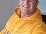 Eine Frau kennenlernen für eine Beziehung. - Lüdenscheid