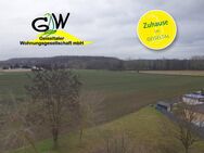 2-Raumwohnung mit Balkon im Geiseltal - Braunsbedra