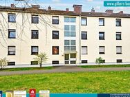 TR-Heiligkreuz: sehr gepflegte 3-ZKB-Wohnung mit Loggia in gefragter Wohnlage - Trier