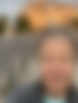 Bai*** - Lüchow (Wendland)