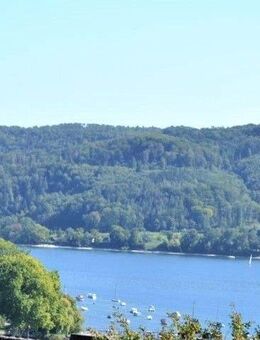 Wohnen in bester Lage am Bodensee (Öhningen) - Öhningen